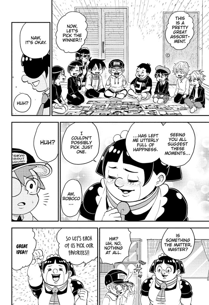 boku_to_roboko_134_14