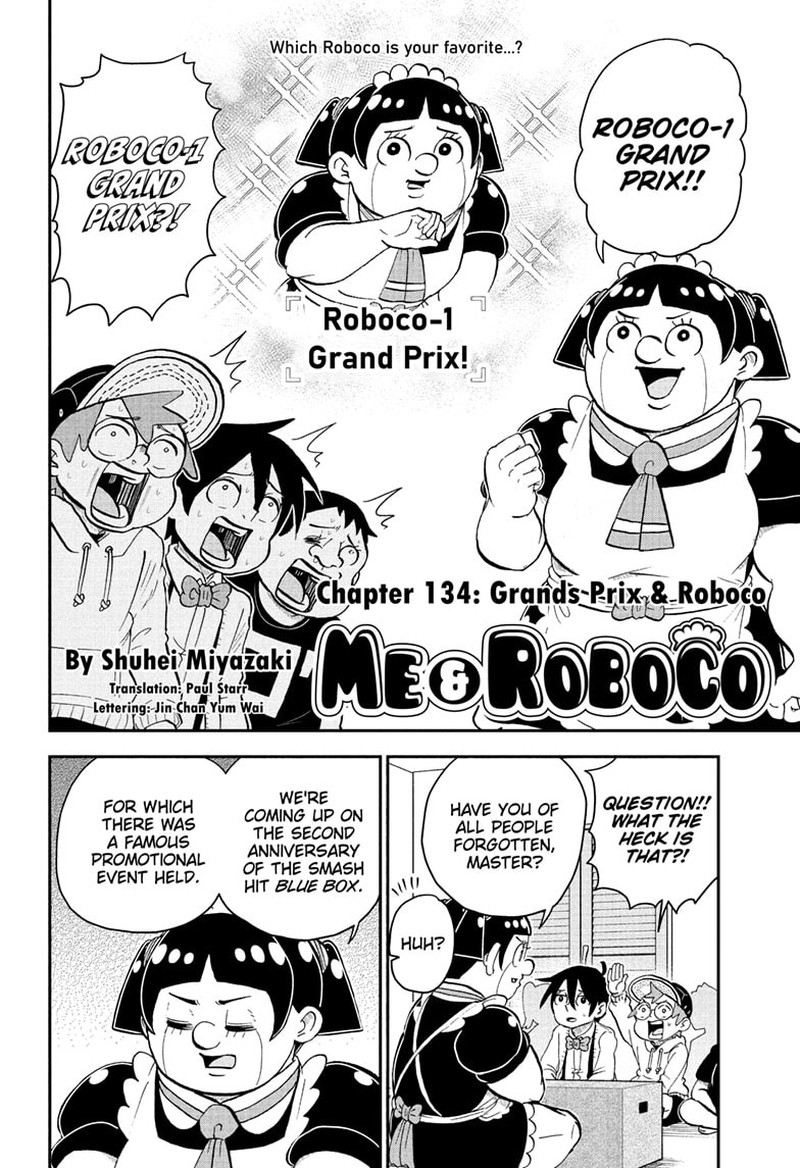 boku_to_roboko_134_2