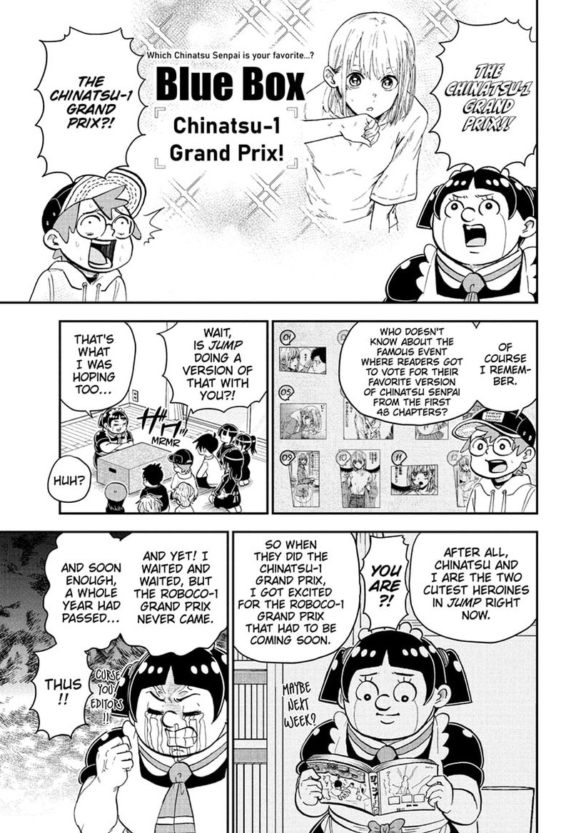 boku_to_roboko_134_3
