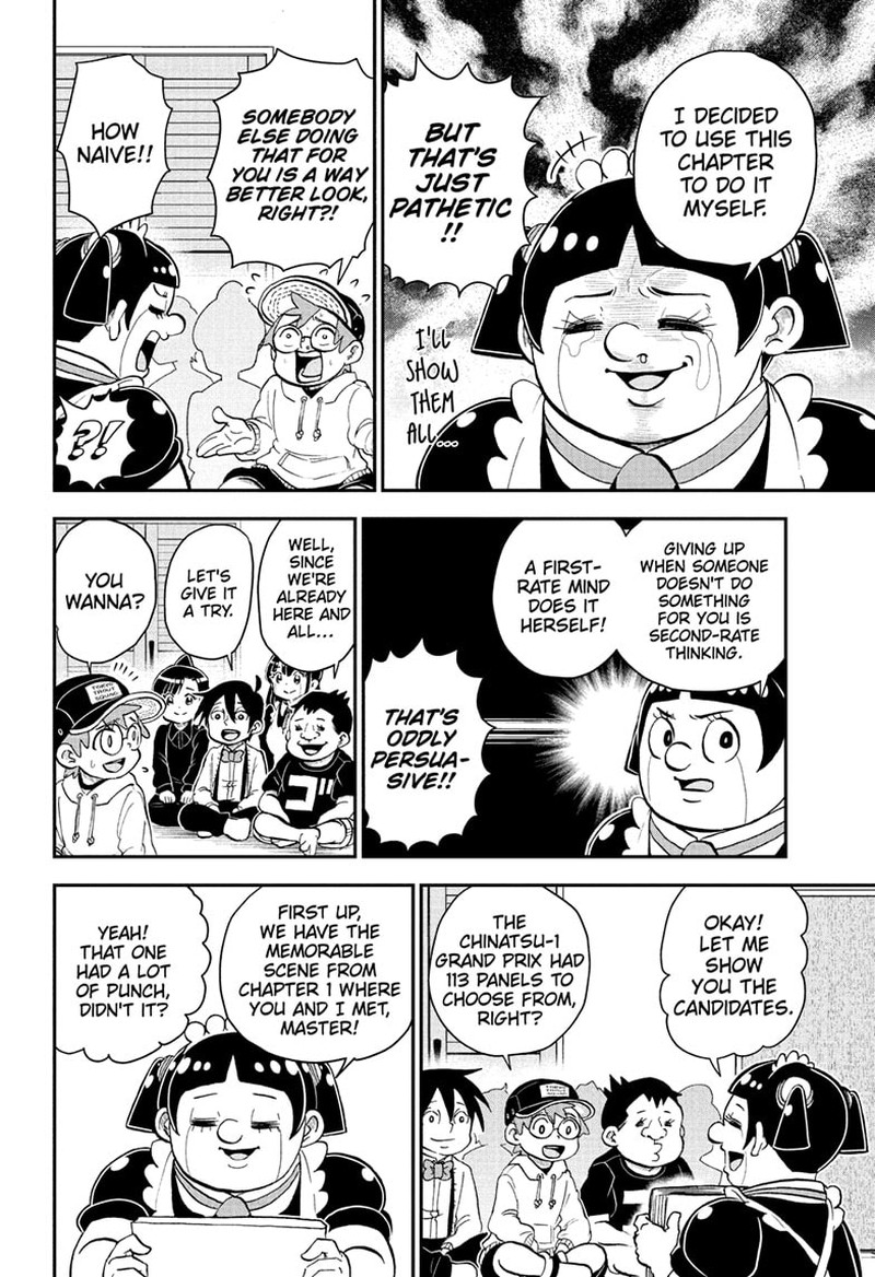 boku_to_roboko_134_4