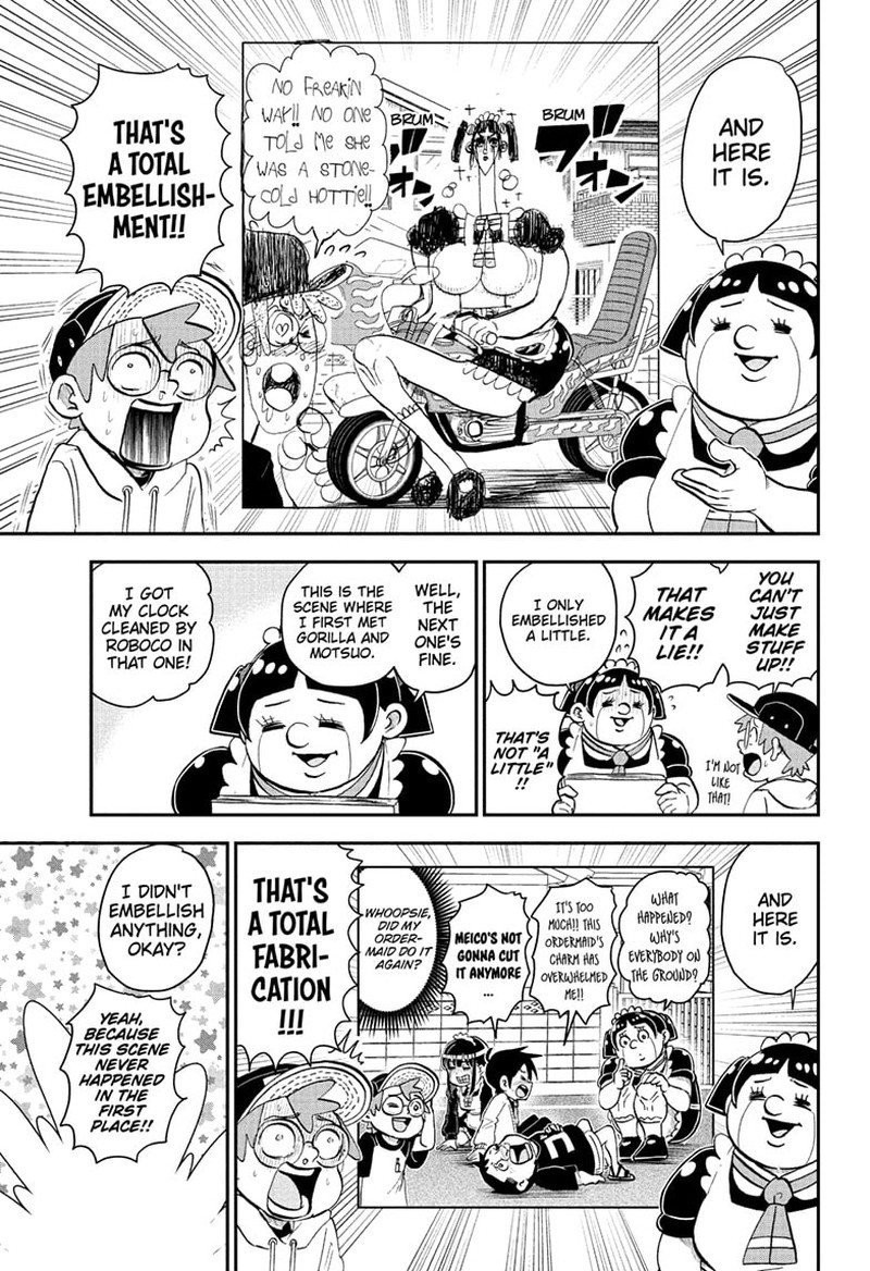 boku_to_roboko_134_5