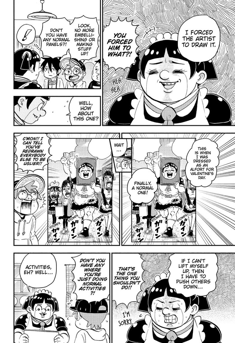 boku_to_roboko_134_6