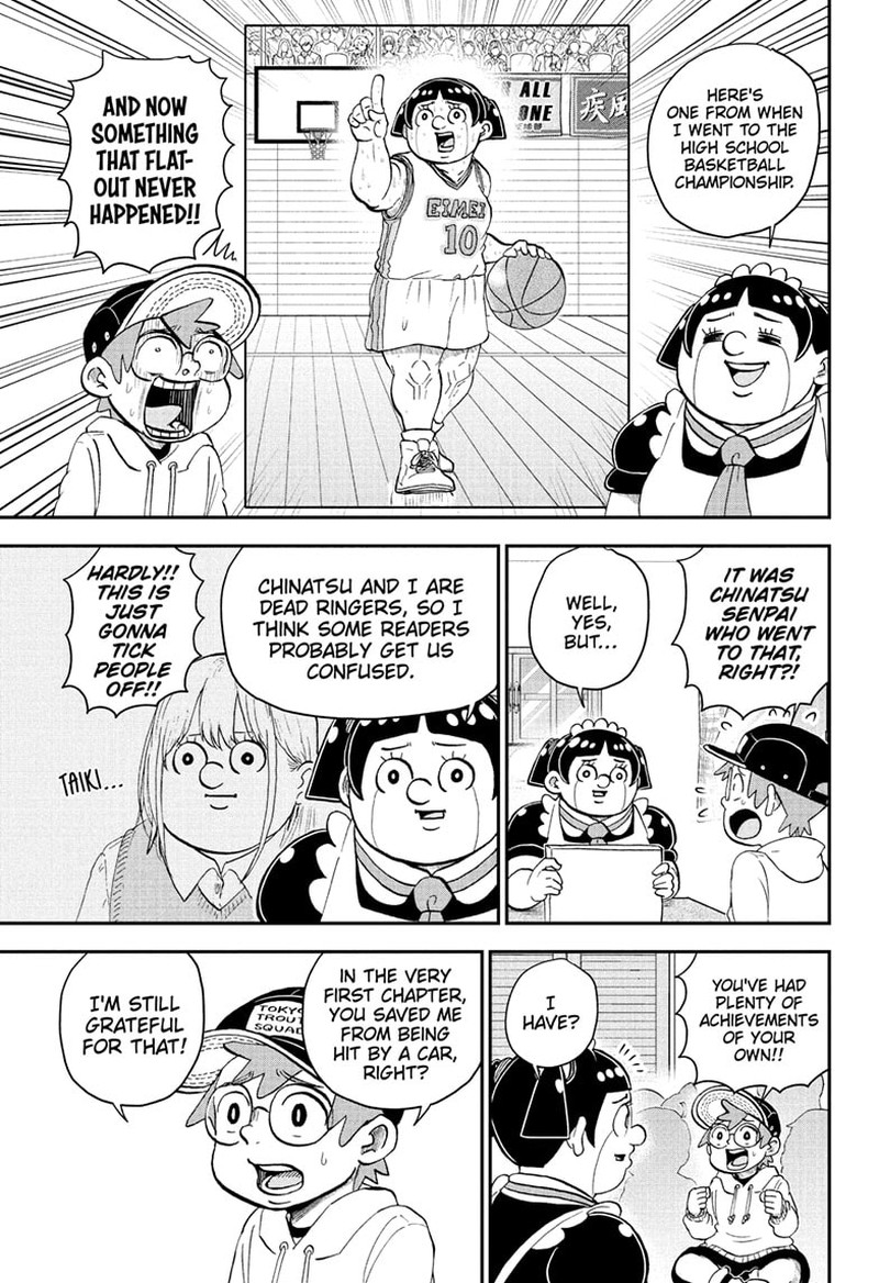 boku_to_roboko_134_7