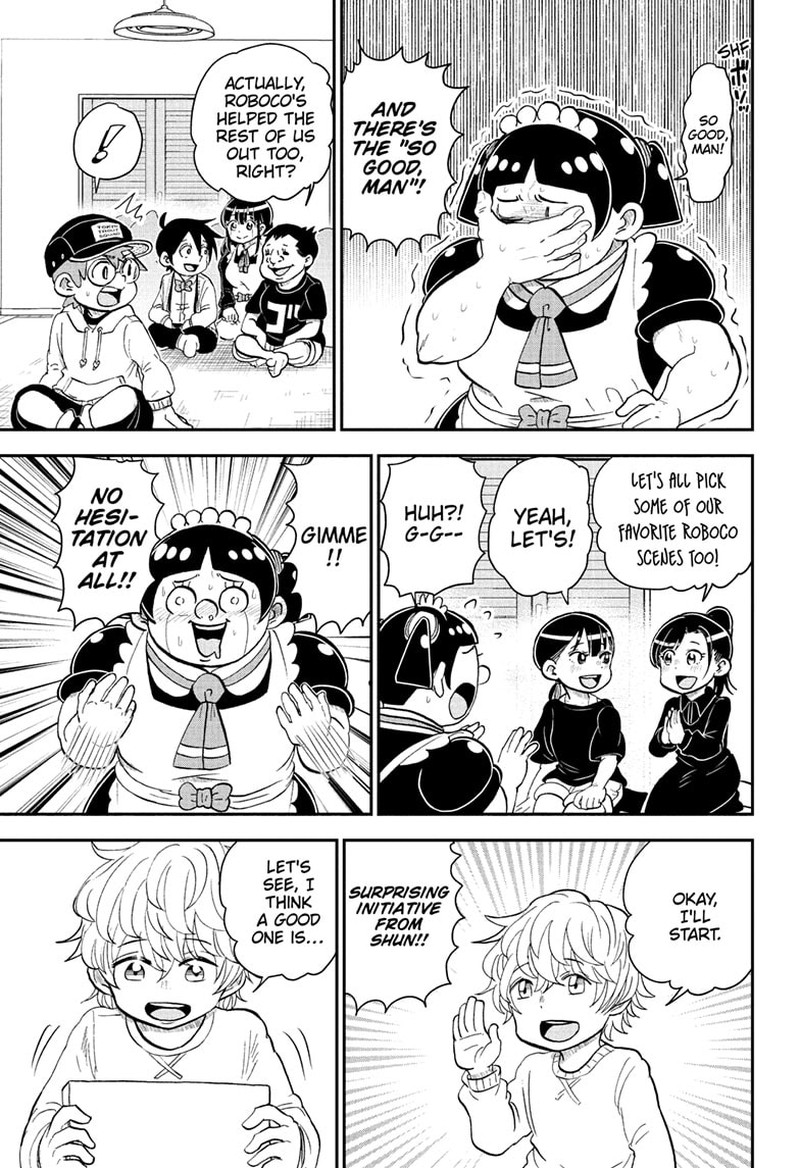 boku_to_roboko_134_9