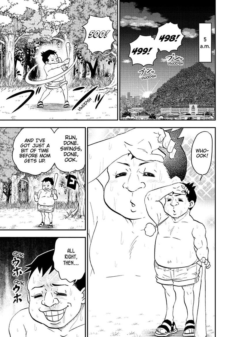 boku_to_roboko_135_1
