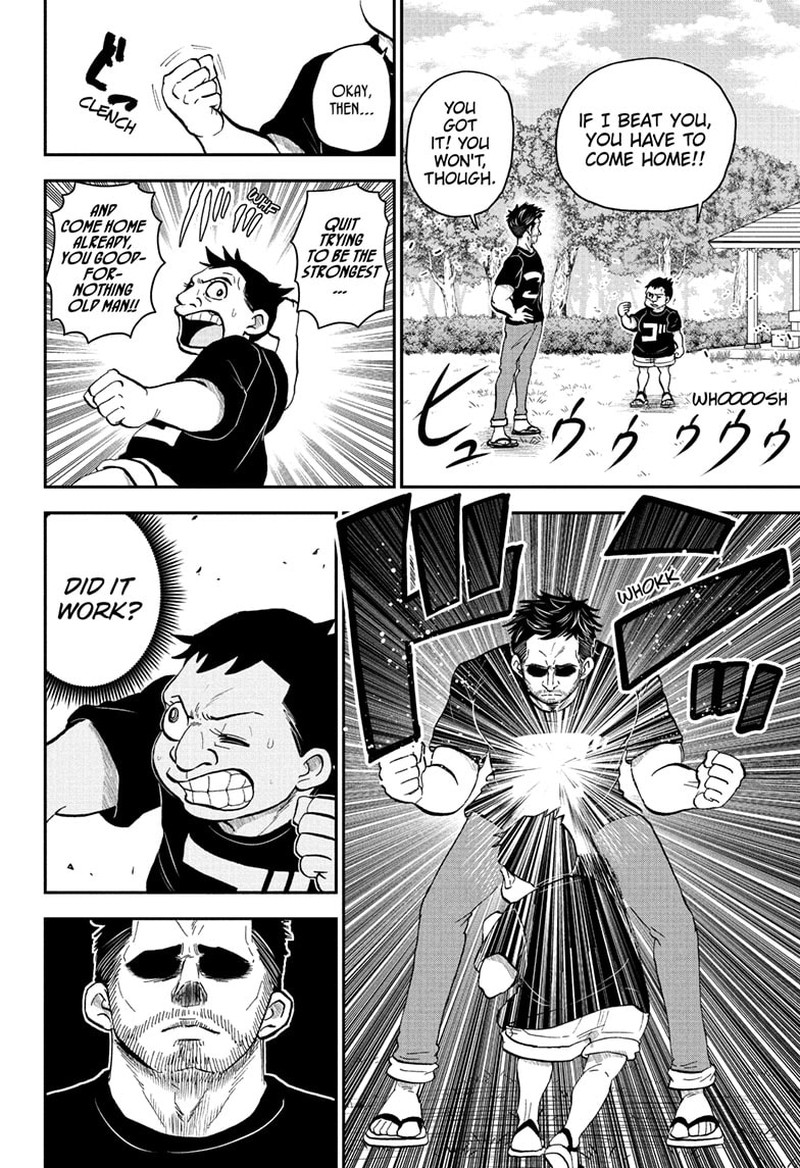 boku_to_roboko_135_12