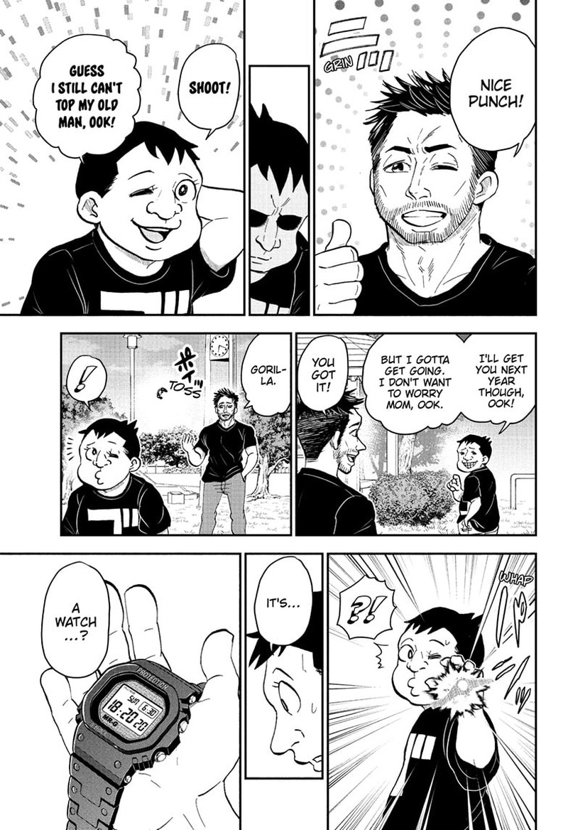 boku_to_roboko_135_13