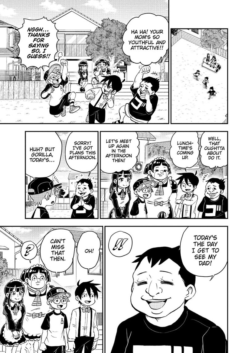boku_to_roboko_135_5