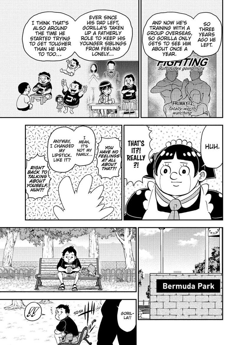 boku_to_roboko_135_7