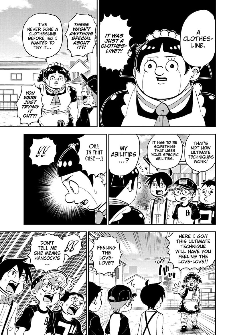 boku_to_roboko_136_11