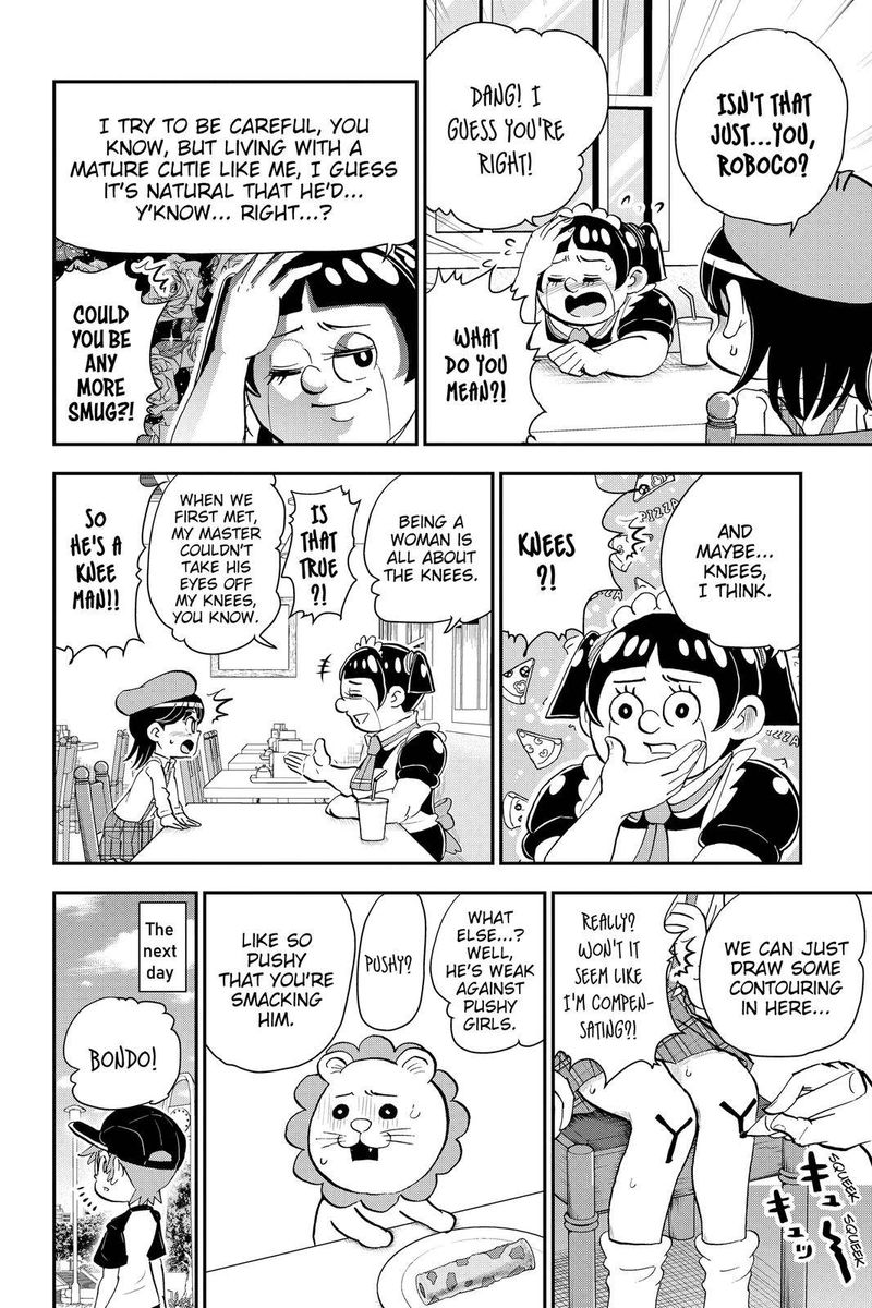 boku_to_roboko_14_12