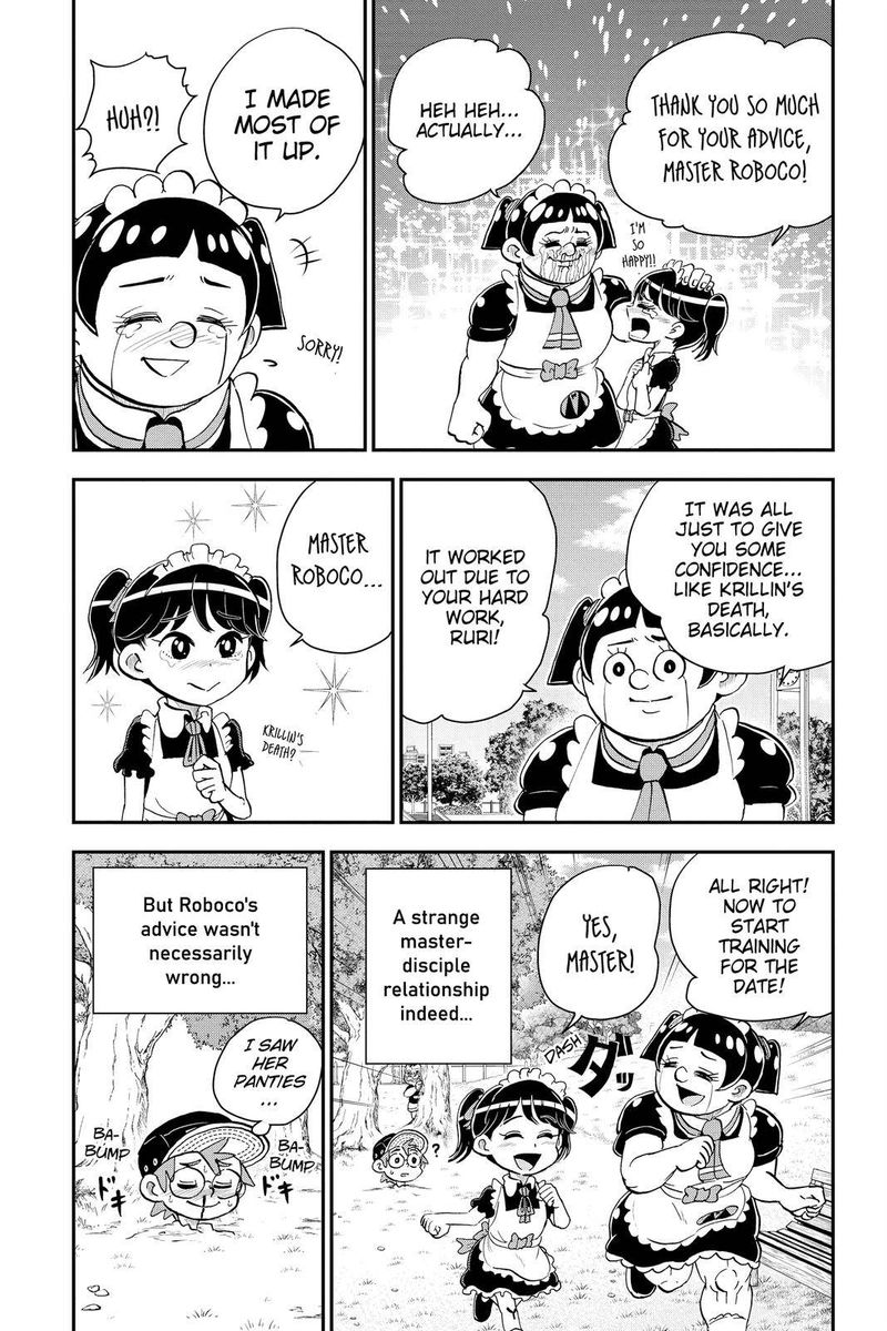 boku_to_roboko_14_15