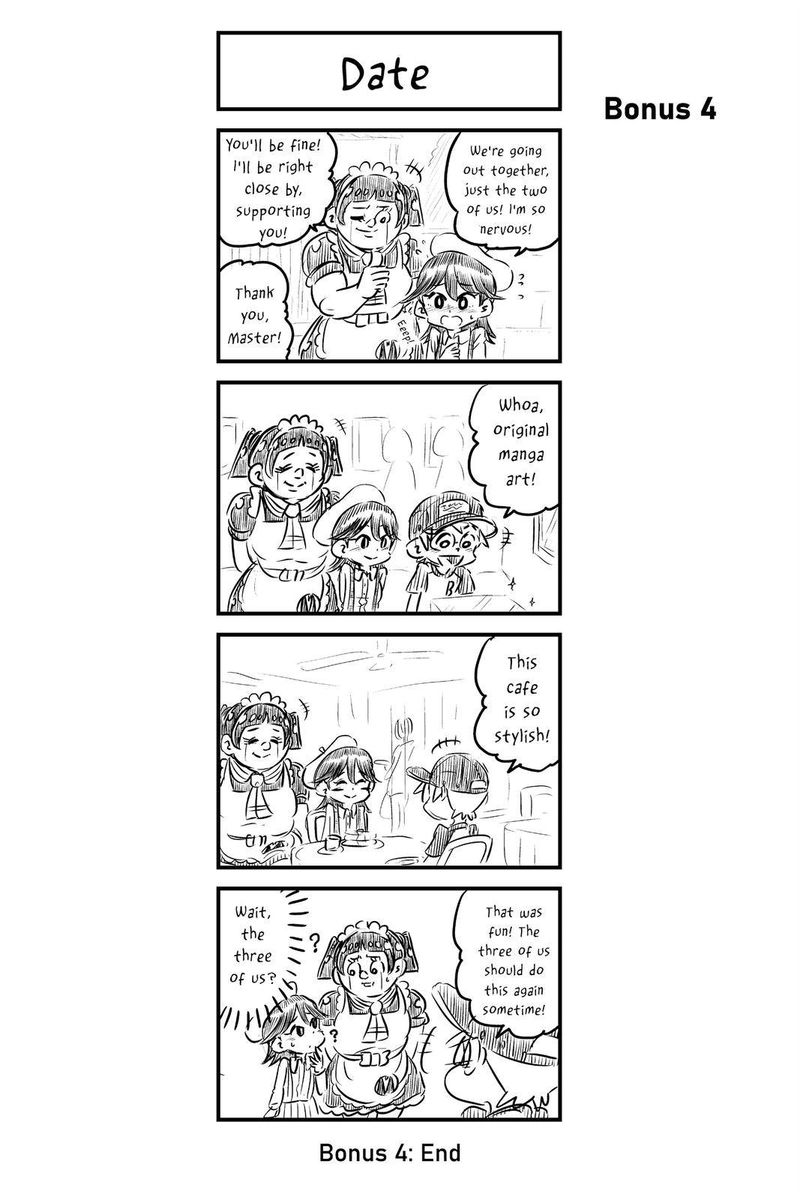 boku_to_roboko_14_16