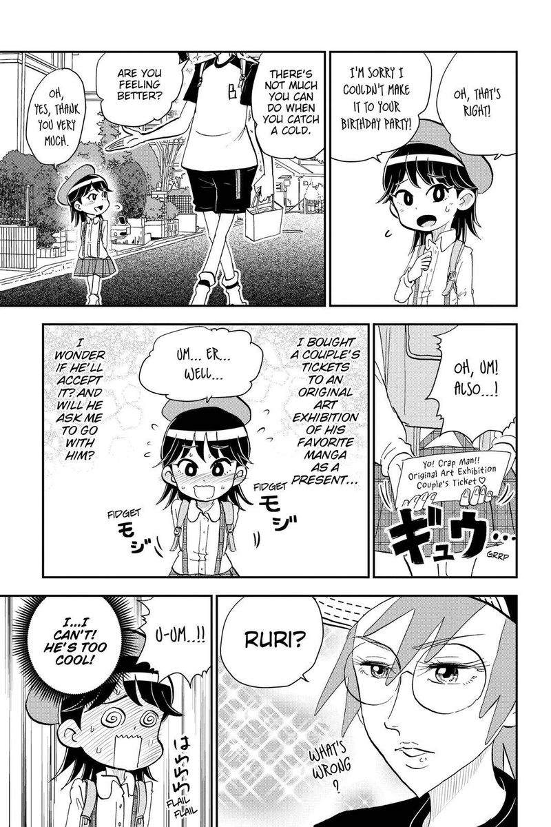 boku_to_roboko_14_3
