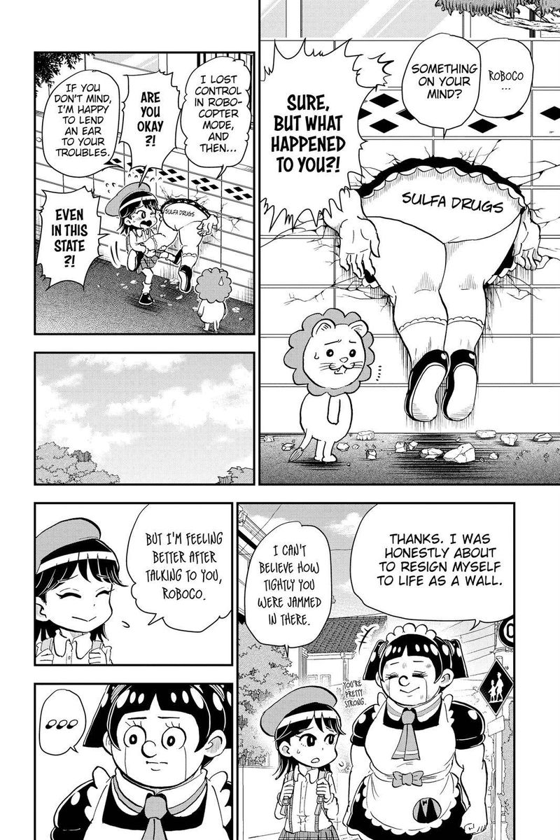 boku_to_roboko_14_6