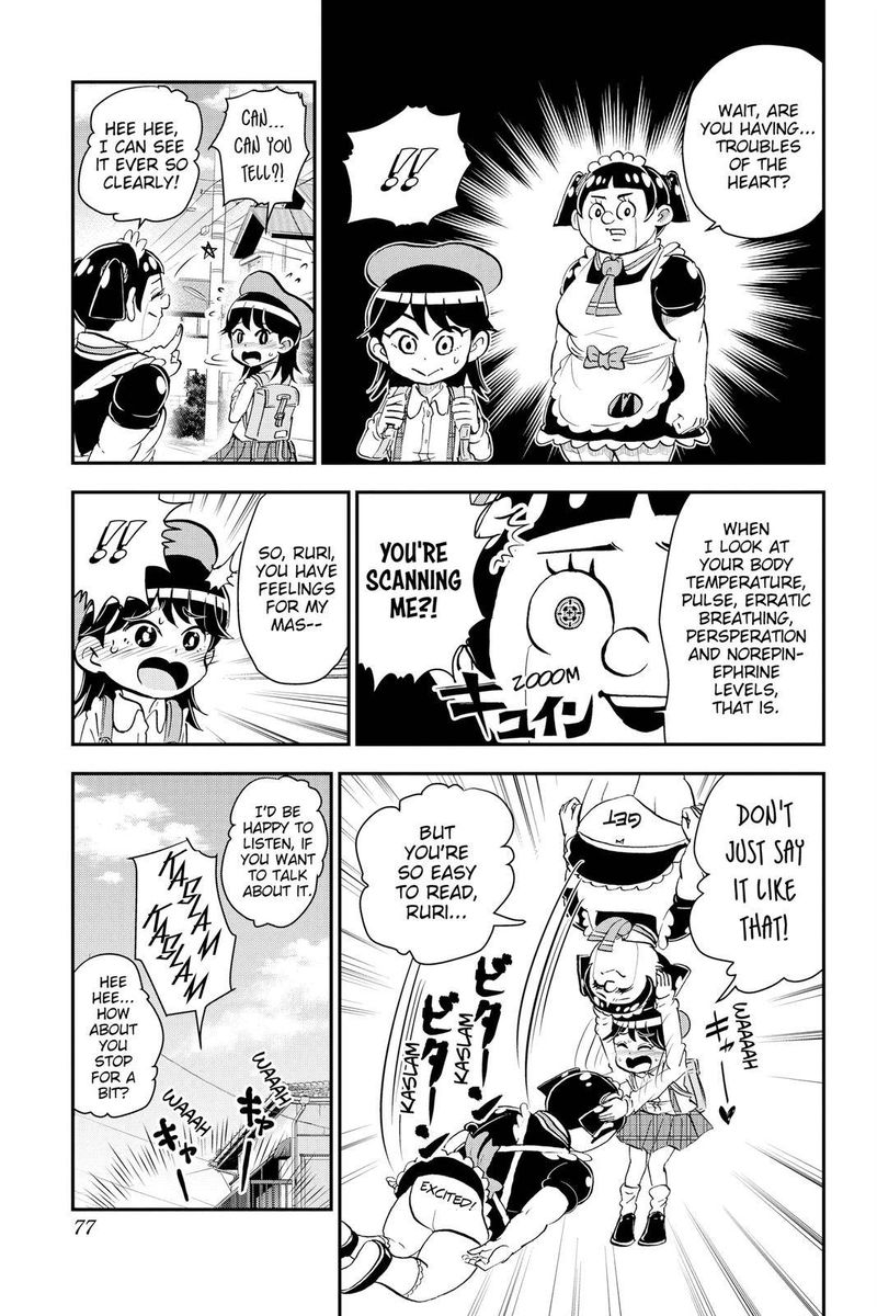 boku_to_roboko_14_7