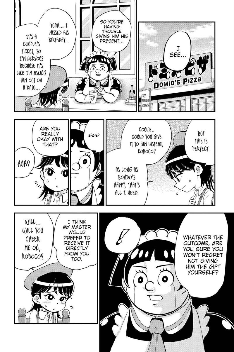 boku_to_roboko_14_8