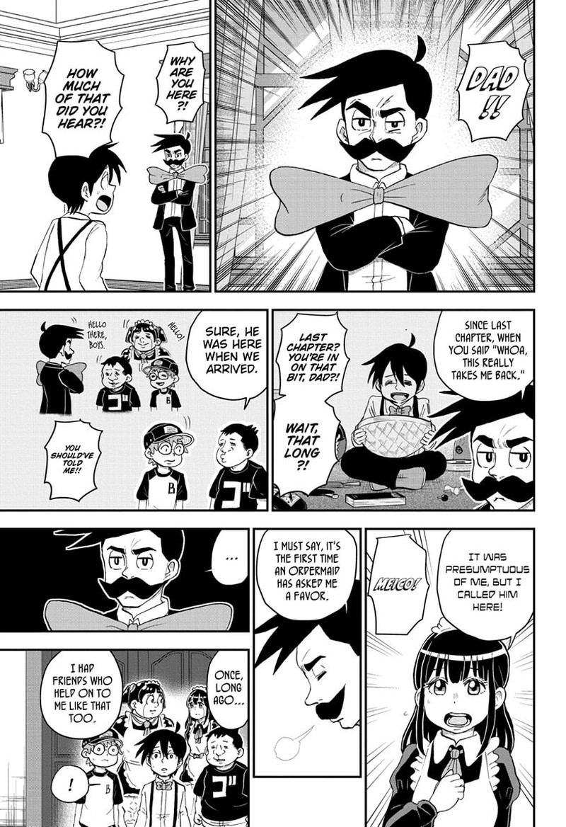boku_to_roboko_144_10