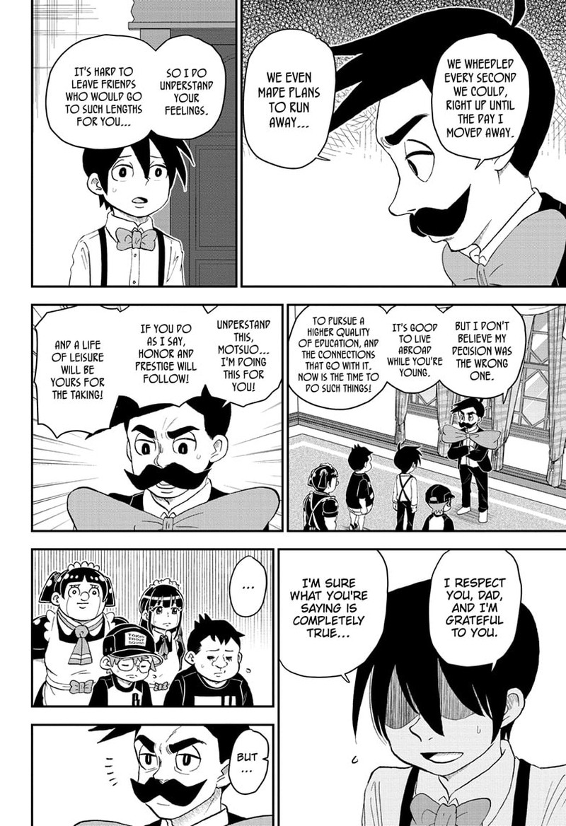 boku_to_roboko_144_11