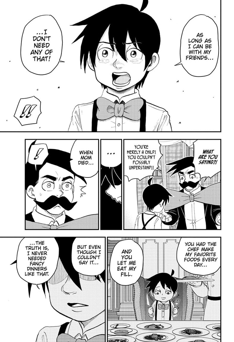 boku_to_roboko_144_12