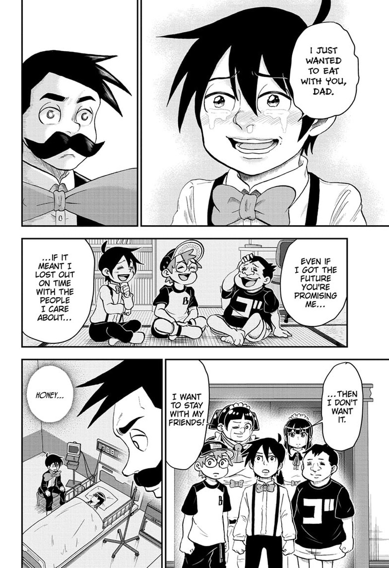 boku_to_roboko_144_13