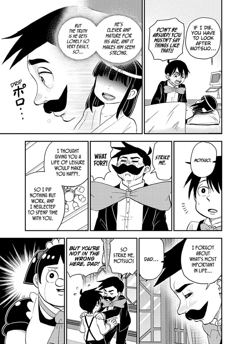 boku_to_roboko_144_14