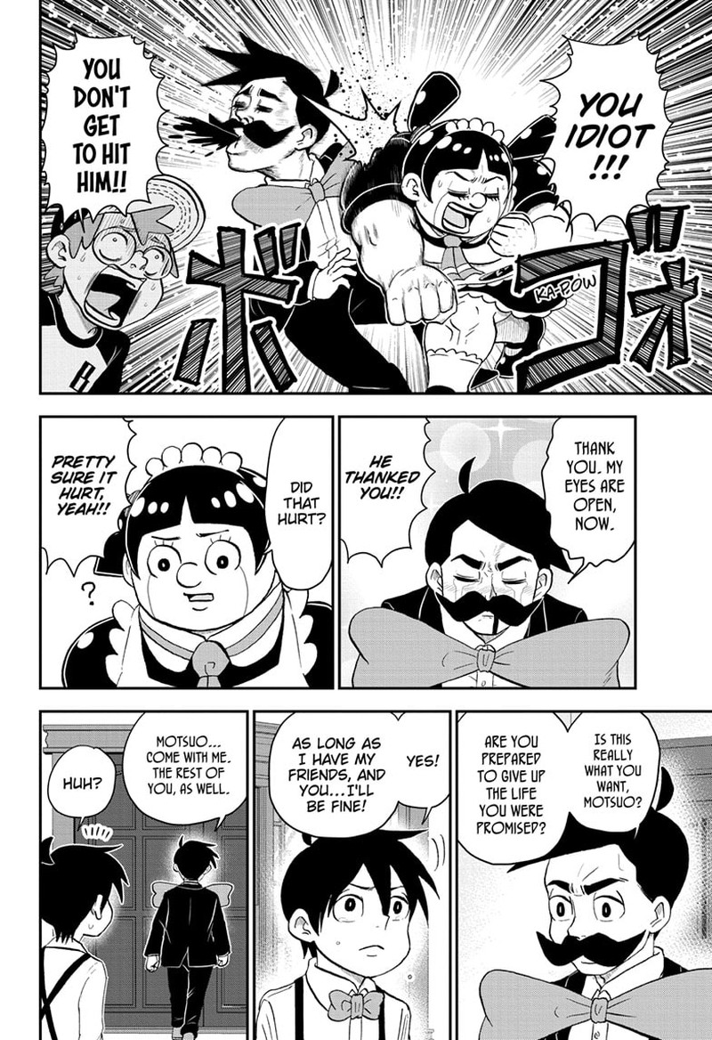 boku_to_roboko_144_15