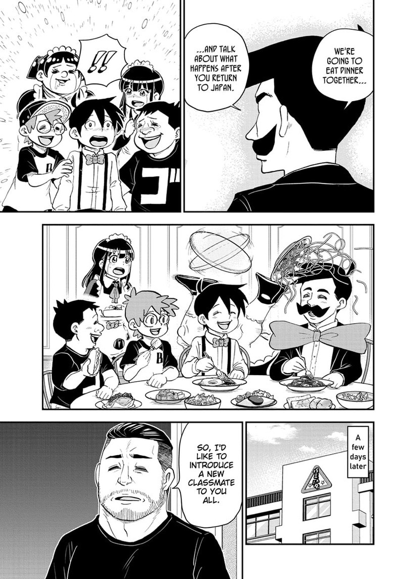 boku_to_roboko_144_16
