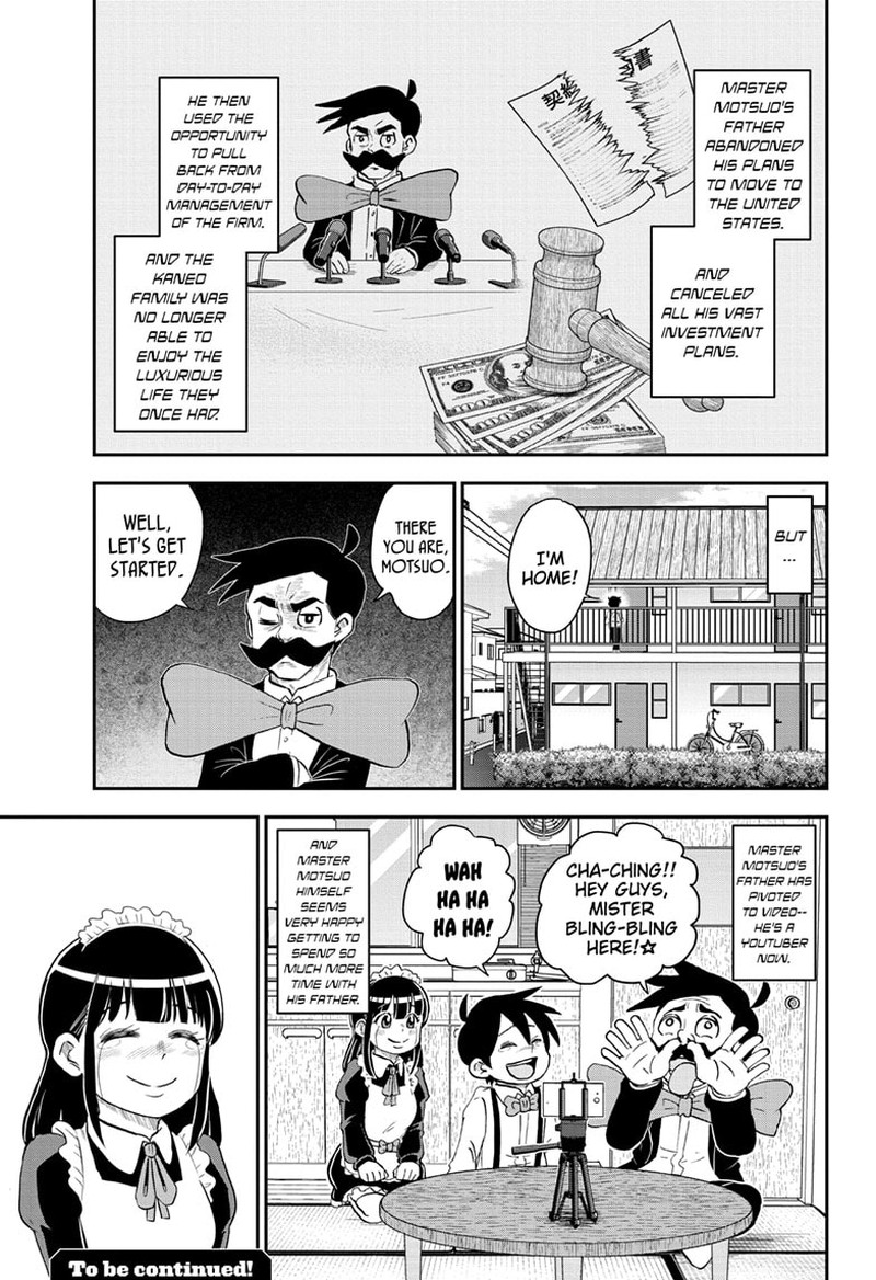 boku_to_roboko_144_18