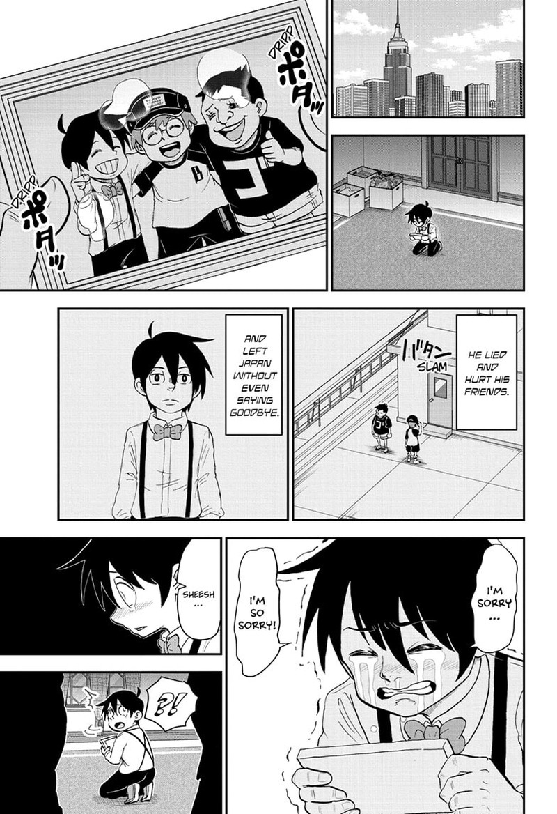 boku_to_roboko_144_2
