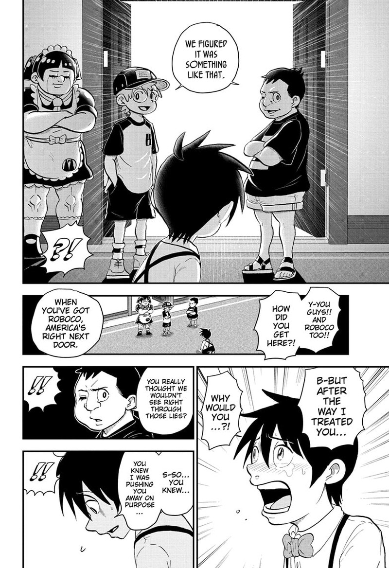 boku_to_roboko_144_3