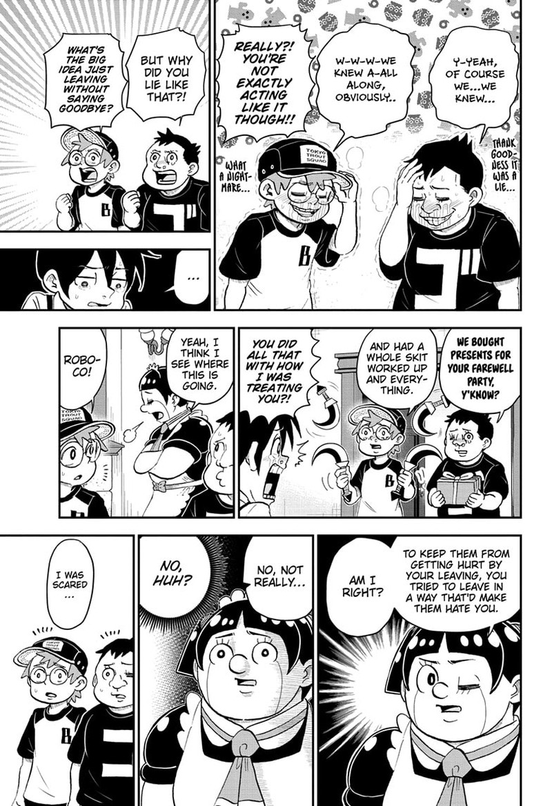 boku_to_roboko_144_4