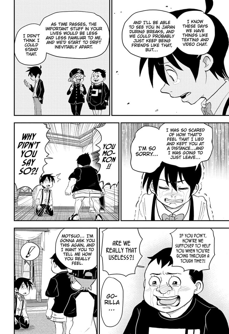 boku_to_roboko_144_5