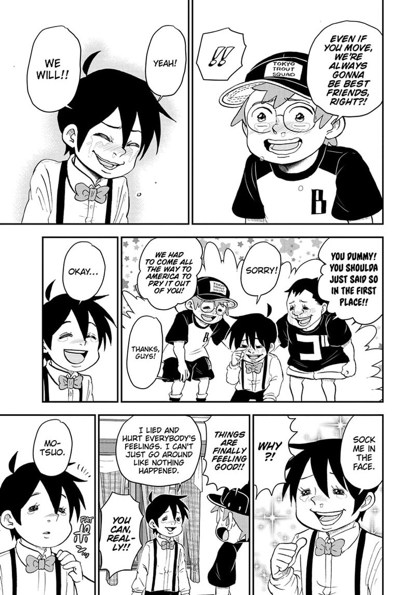 boku_to_roboko_144_6