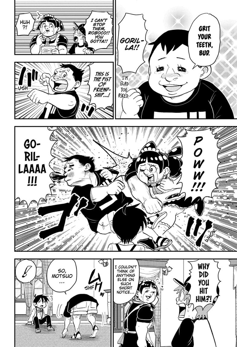 boku_to_roboko_144_7