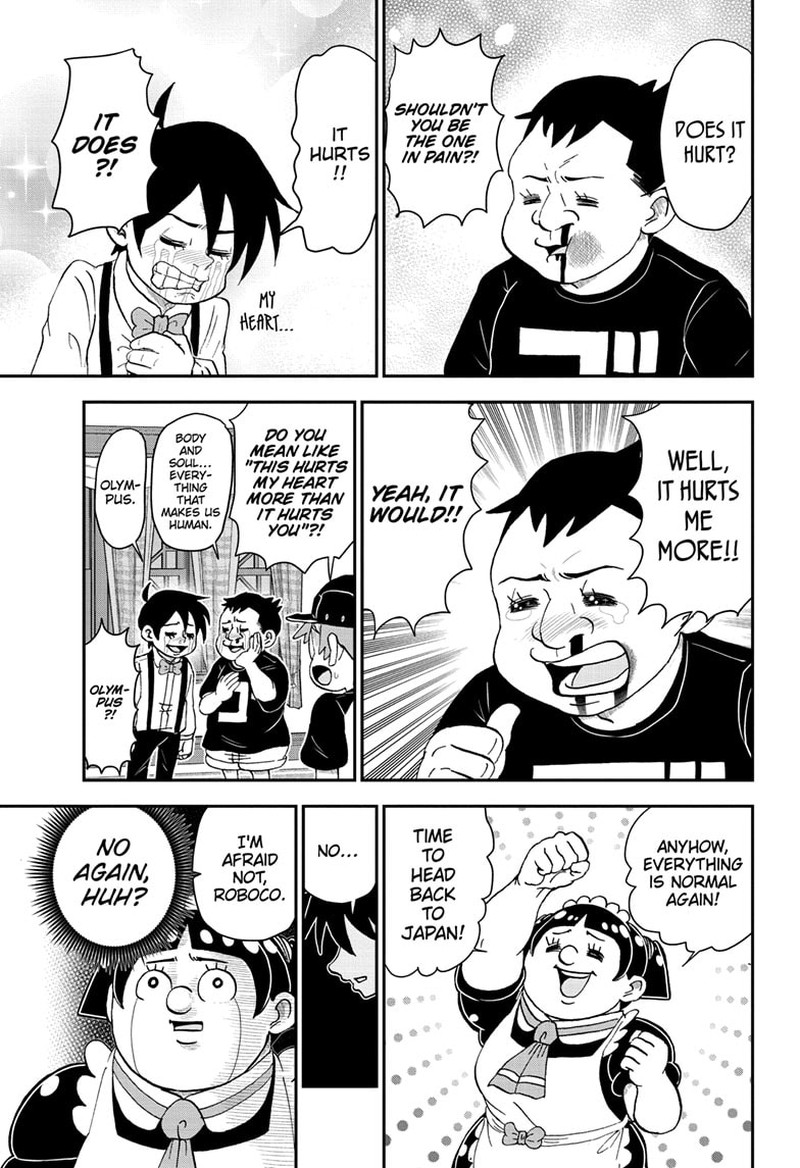 boku_to_roboko_144_8