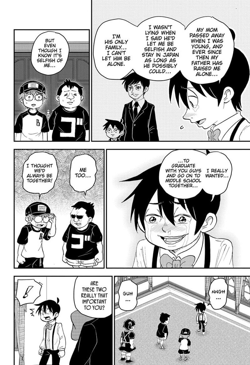 boku_to_roboko_144_9
