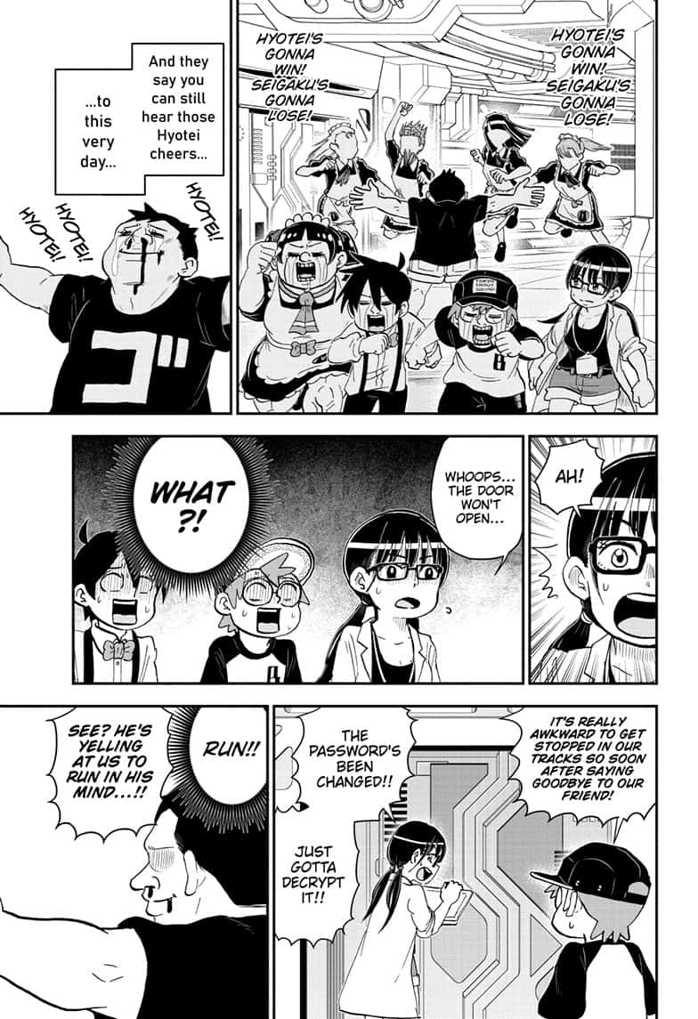 boku_to_roboko_148_11