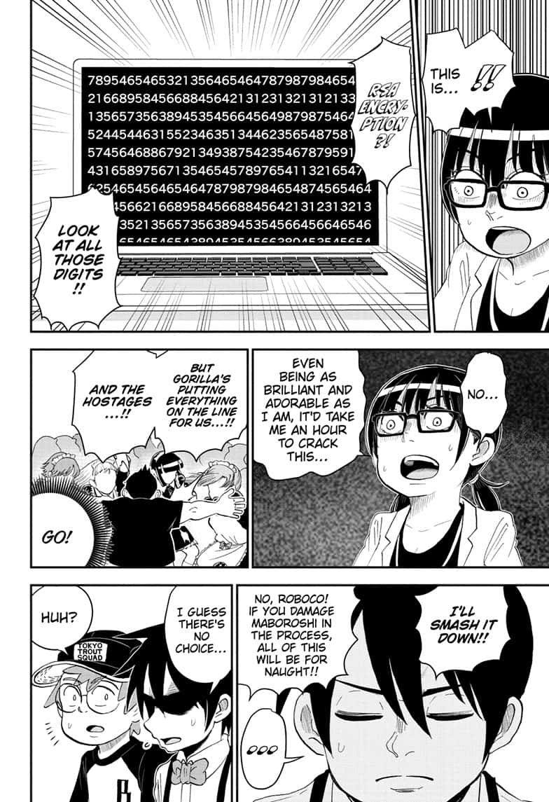 boku_to_roboko_148_12