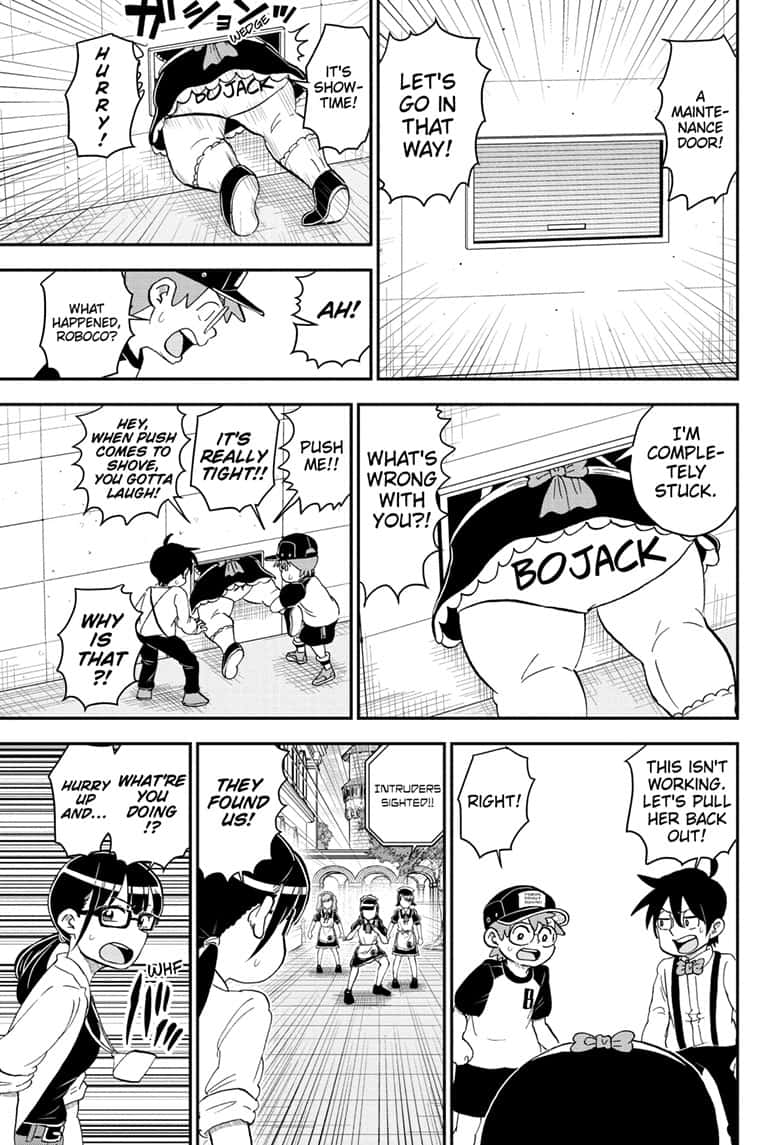 boku_to_roboko_148_3