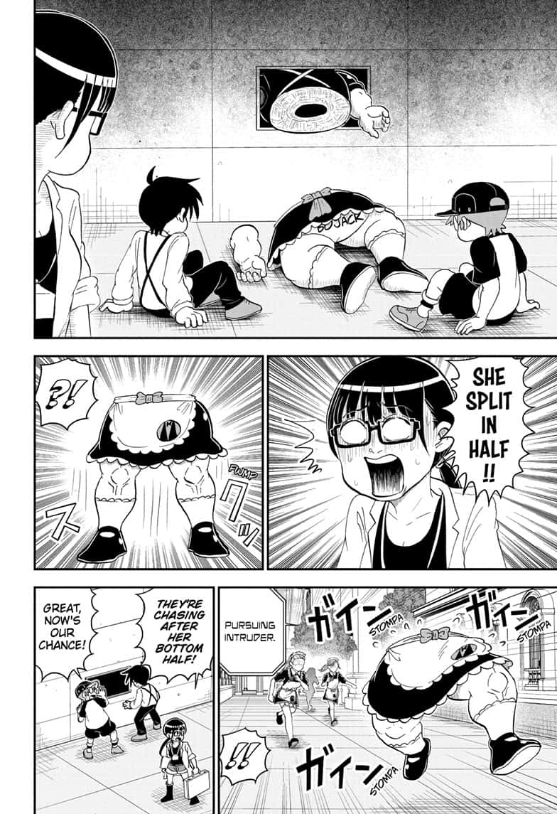 boku_to_roboko_148_4