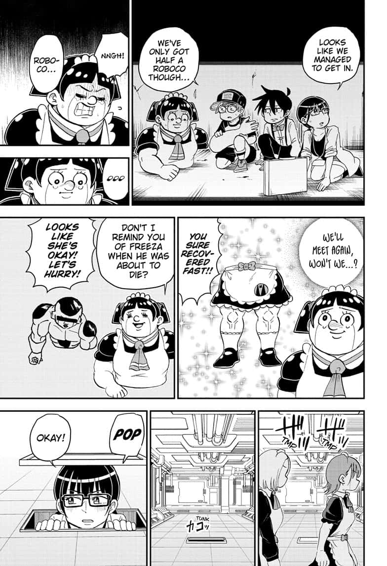 boku_to_roboko_148_5