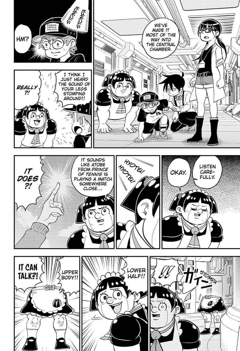 boku_to_roboko_148_6