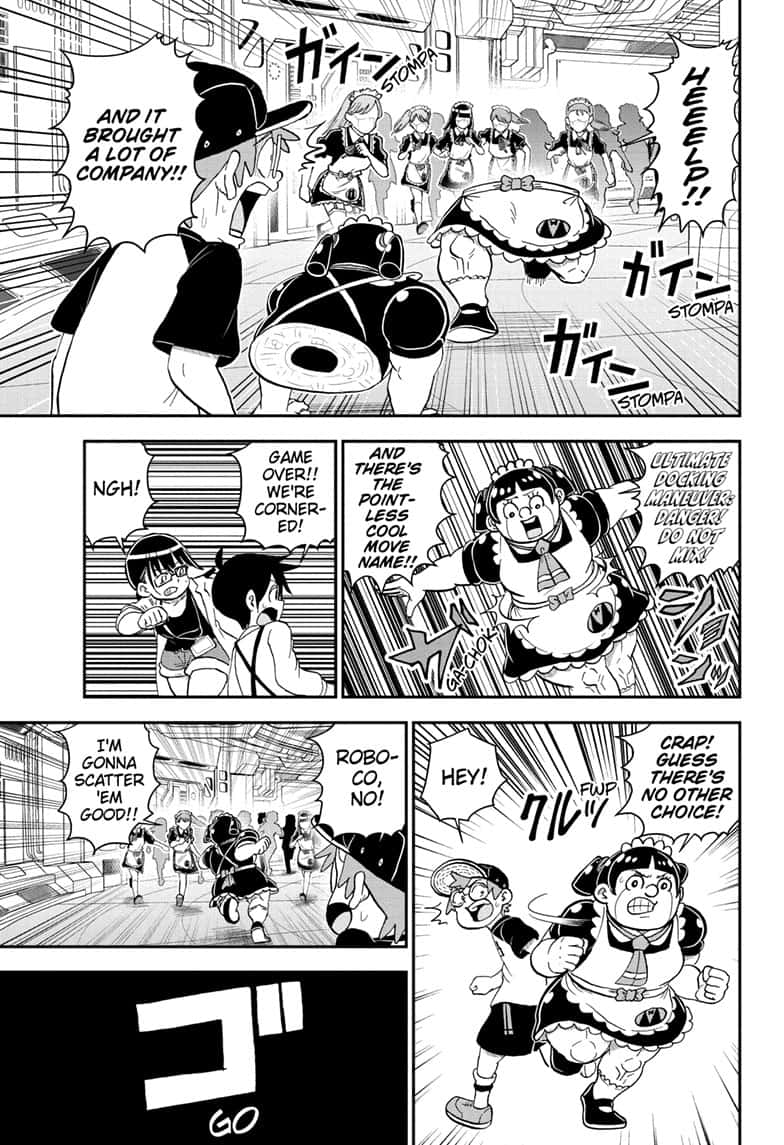 boku_to_roboko_148_7