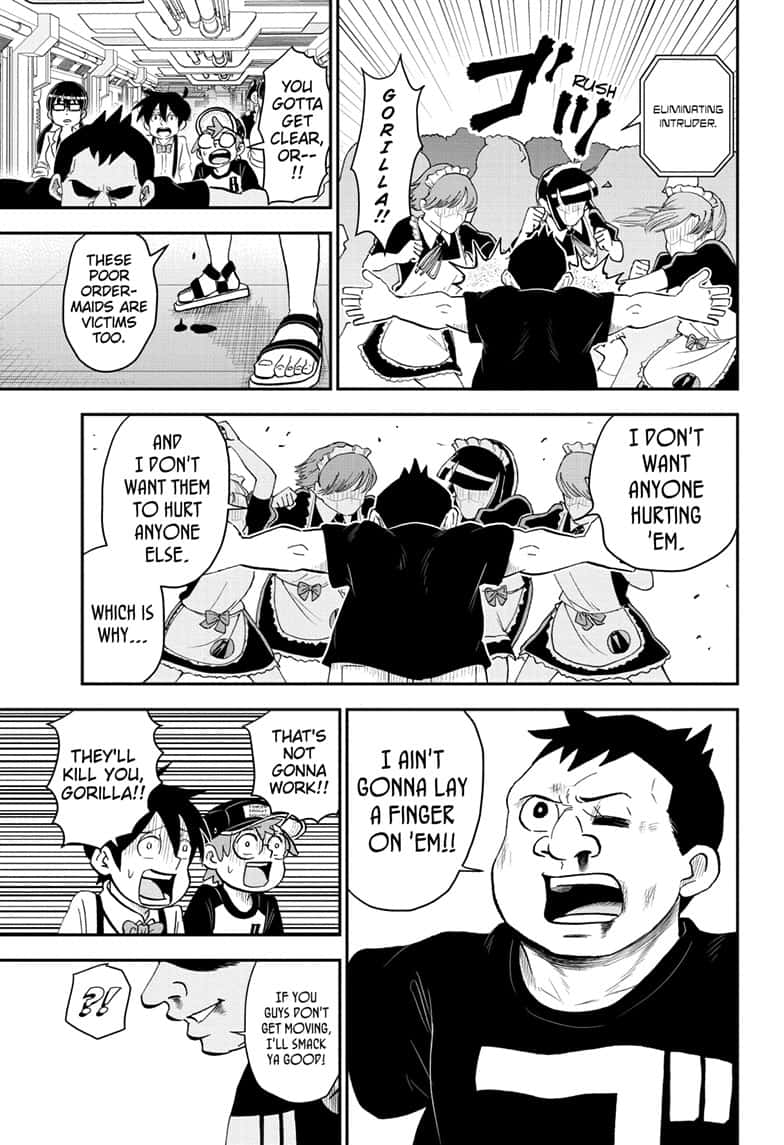boku_to_roboko_148_9