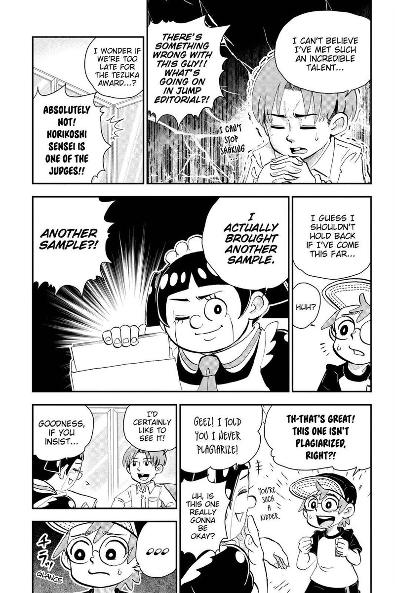 boku_to_roboko_15_9