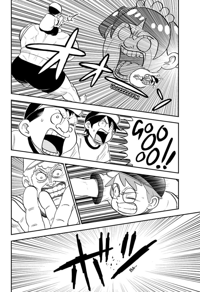 boku_to_roboko_154_12