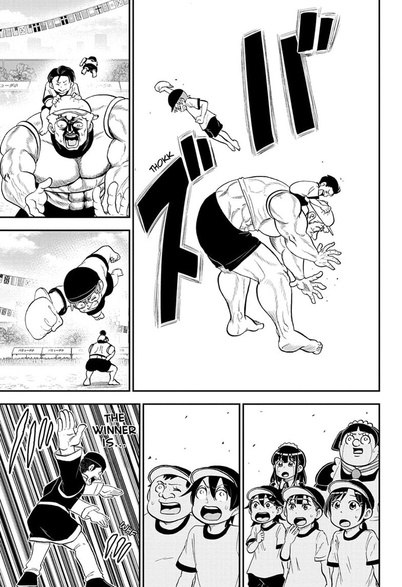 boku_to_roboko_154_13