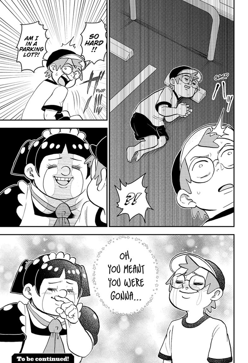 boku_to_roboko_154_15
