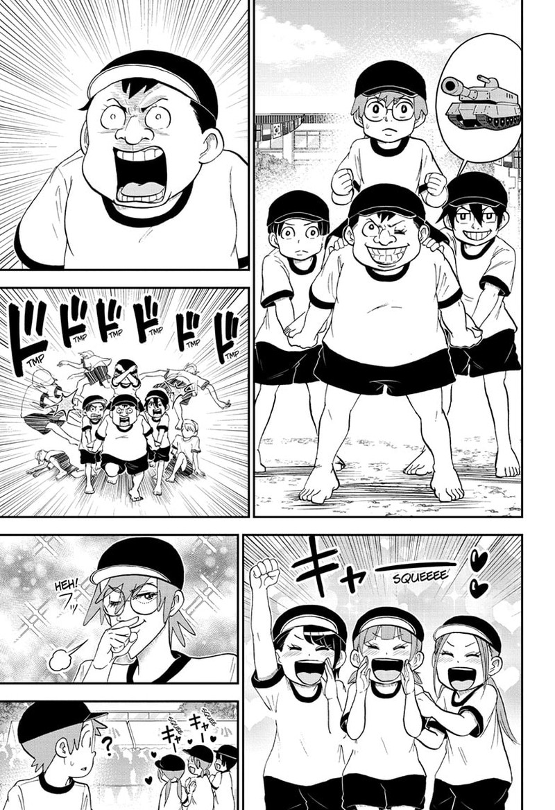 boku_to_roboko_154_3